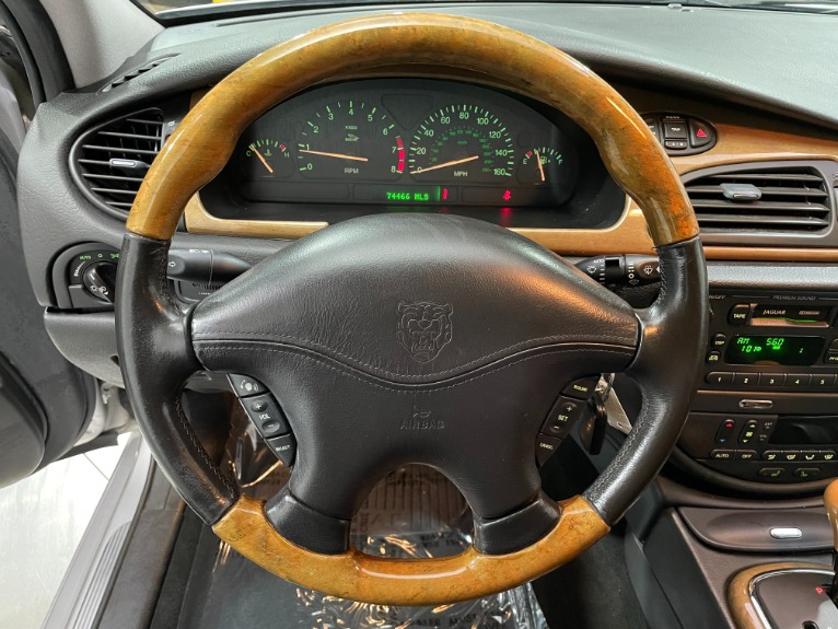 Used-2000-Jaguar-S-Type-30-RWD