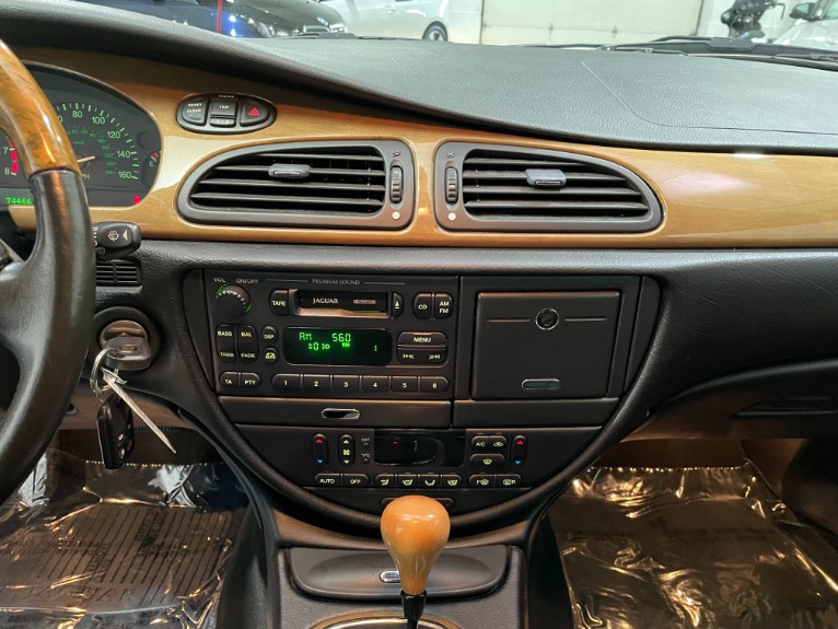Used-2000-Jaguar-S-Type-30-RWD