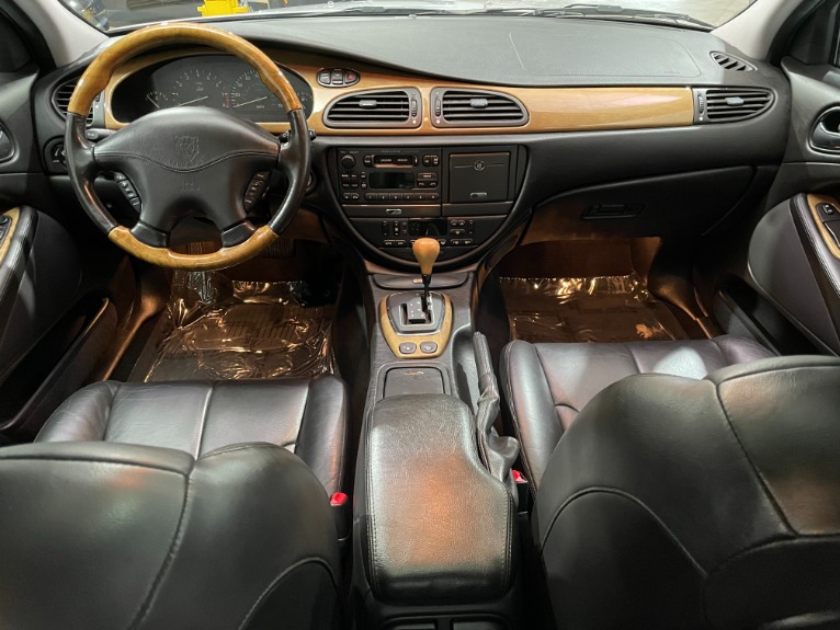 Used-2000-Jaguar-S-Type-30-RWD