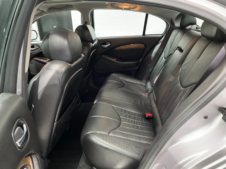 Used-2000-Jaguar-S-Type-30-RWD