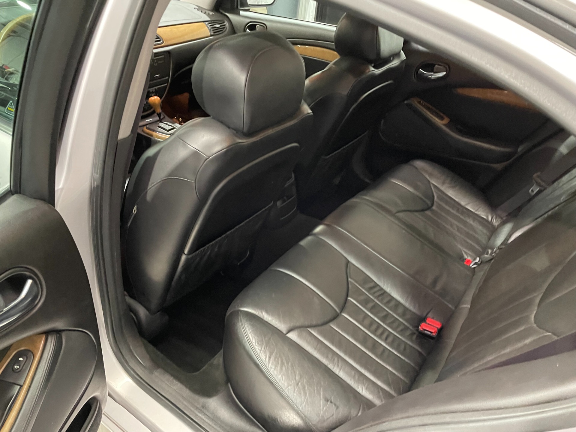 Used-2000-Jaguar-S-Type-30-RWD