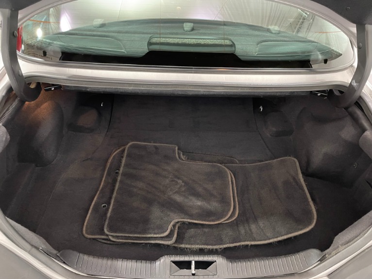 Used-2000-Jaguar-S-Type-30-RWD