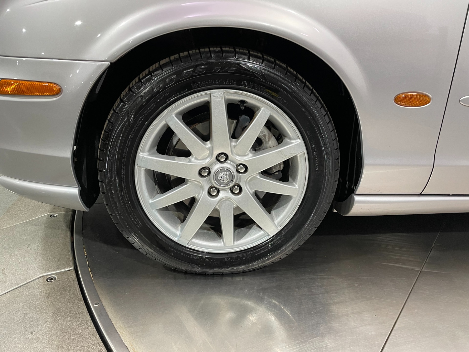Used-2000-Jaguar-S-Type-30-RWD