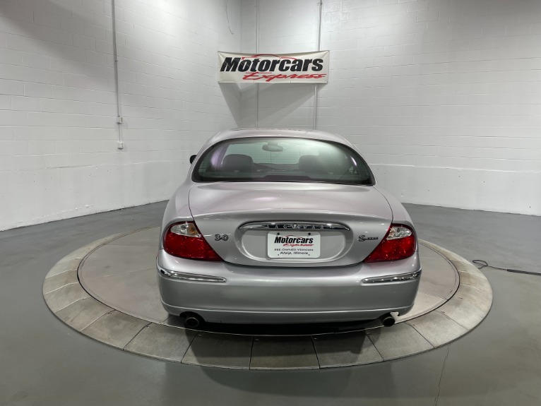 Used-2000-Jaguar-S-Type-30-RWD