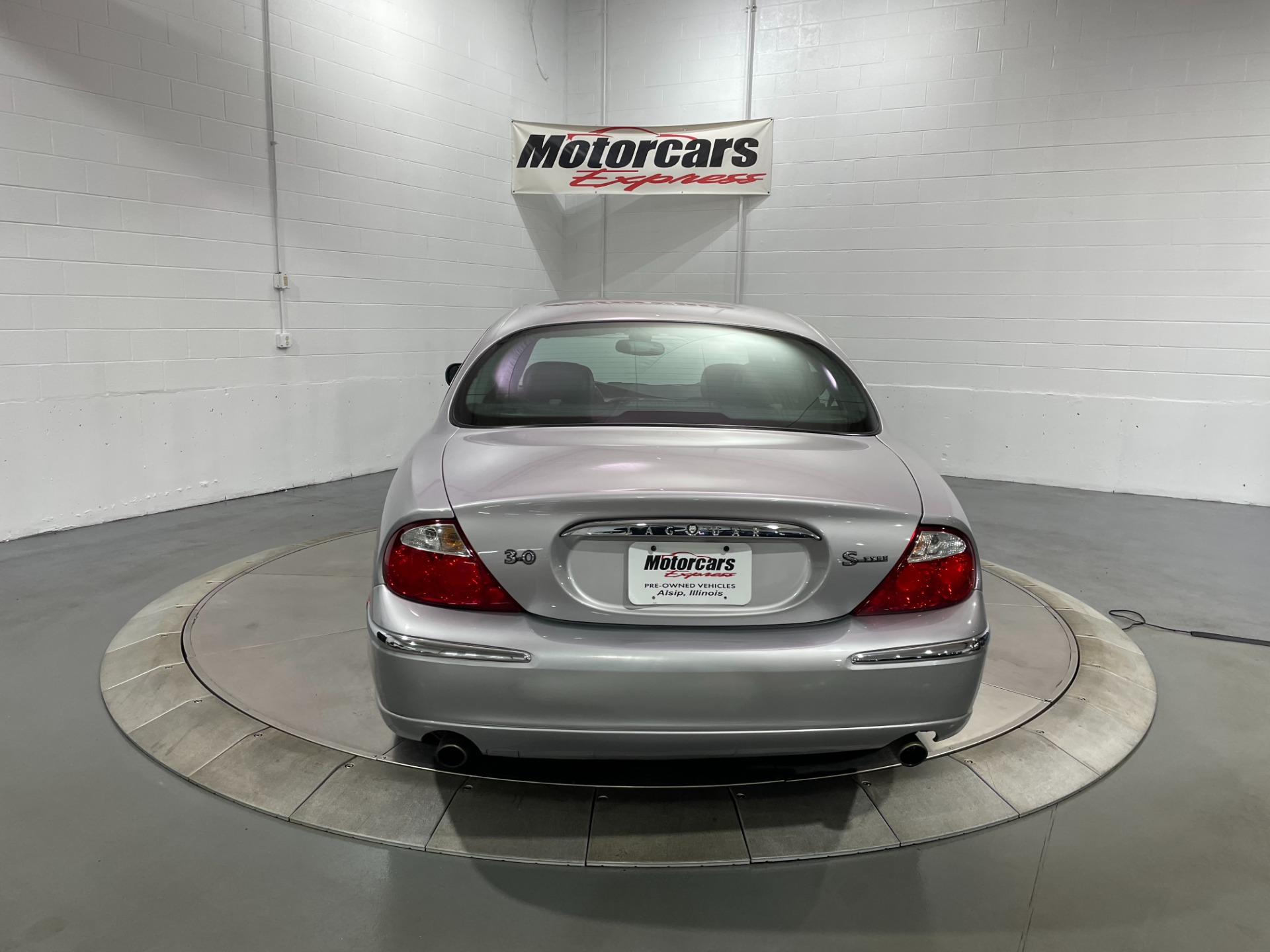 Used-2000-Jaguar-S-Type-30-RWD