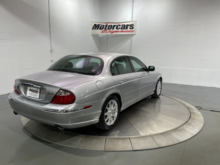 Used-2000-Jaguar-S-Type-30-RWD