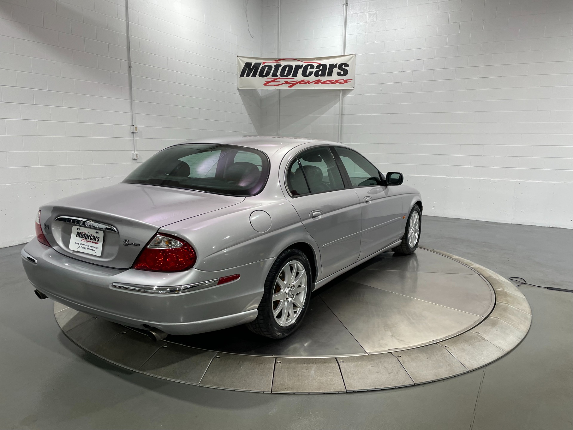 Used-2000-Jaguar-S-Type-30-RWD