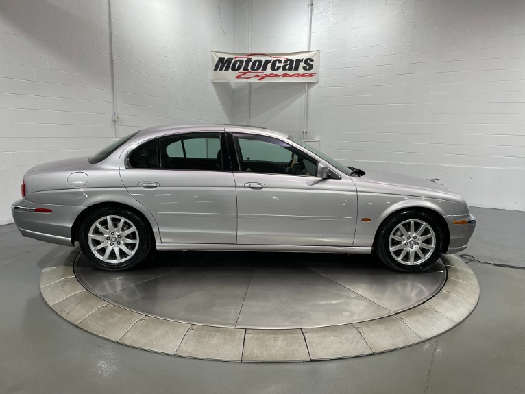 Used-2000-Jaguar-S-Type-30-RWD