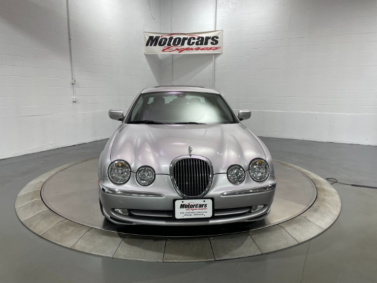 Used-2000-Jaguar-S-Type-30-RWD