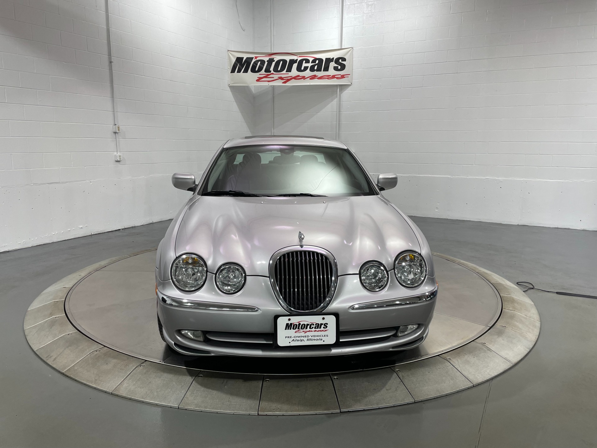 Used-2000-Jaguar-S-Type-30-RWD