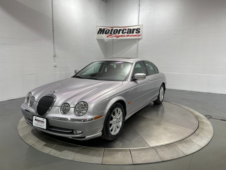 Used-2000-Jaguar-S-Type-30-RWD