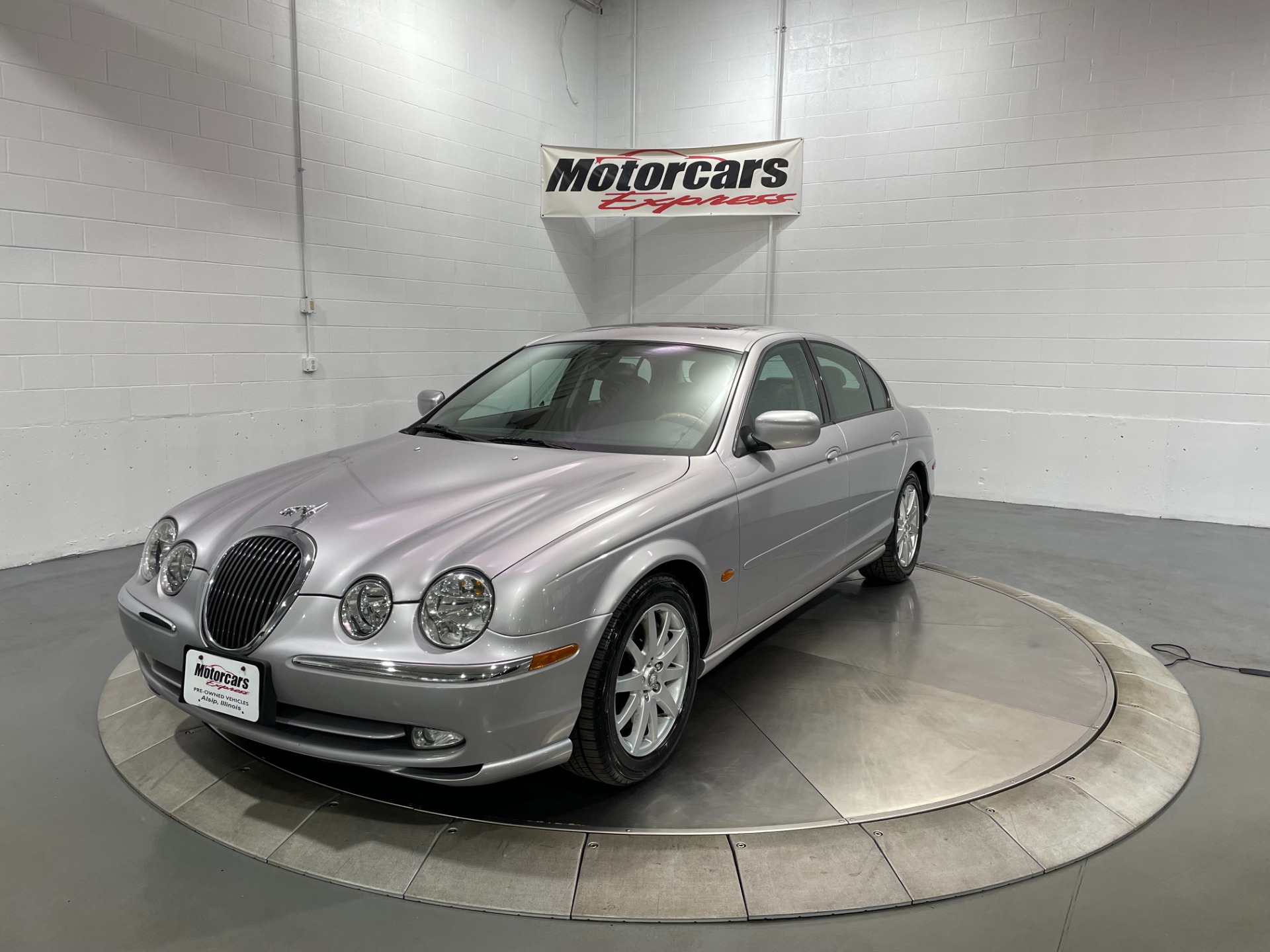 Used-2000-Jaguar-S-Type-30-RWD