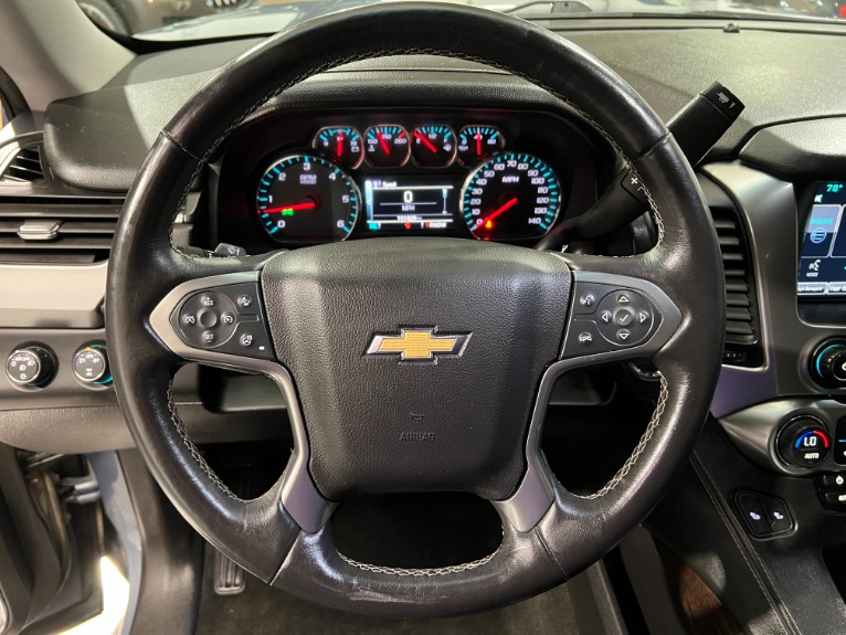 Used-2015-Chevrolet-Tahoe-LT-4X4