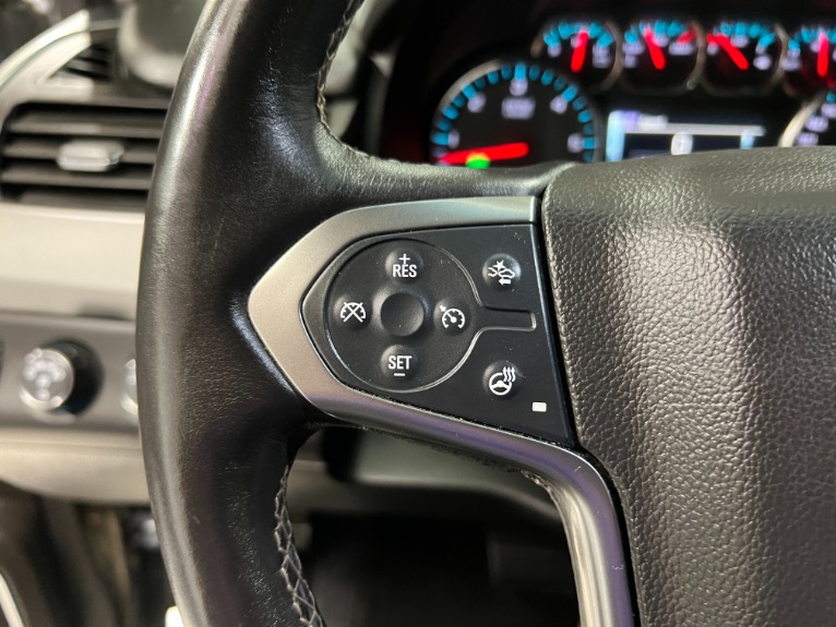 Used-2015-Chevrolet-Tahoe-LT-4X4