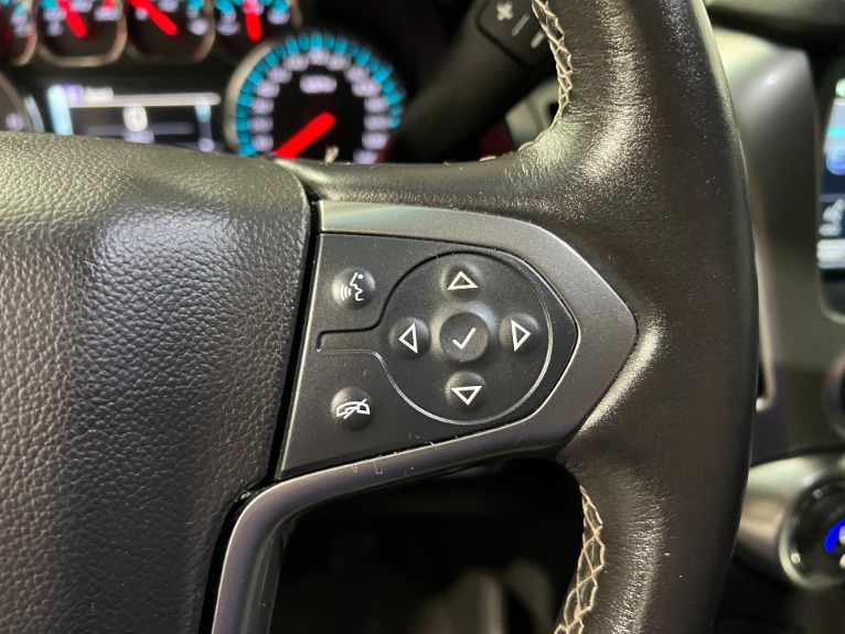 Used-2015-Chevrolet-Tahoe-LT-4X4
