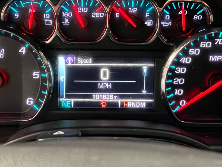 Used-2015-Chevrolet-Tahoe-LT-4X4