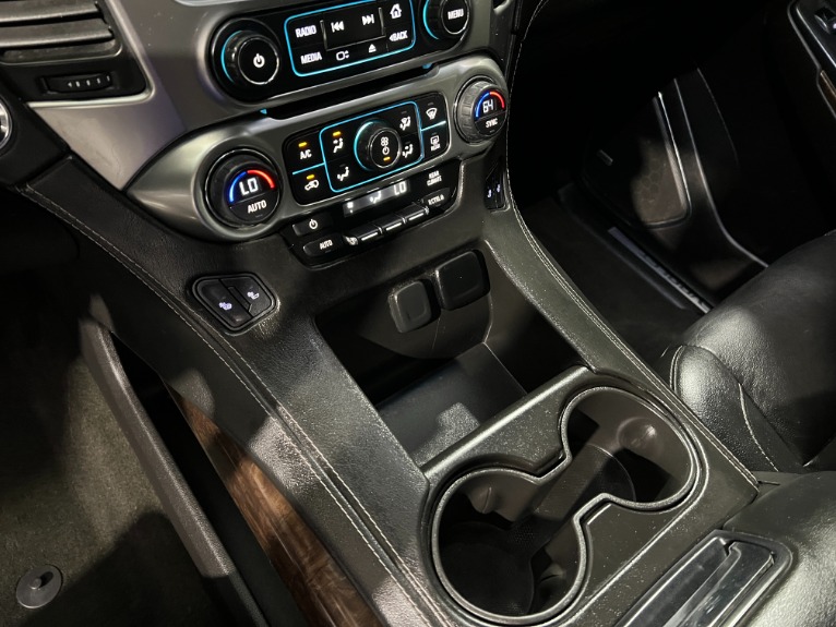 Used-2015-Chevrolet-Tahoe-LT-4X4