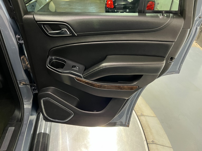 Used-2015-Chevrolet-Tahoe-LT-4X4