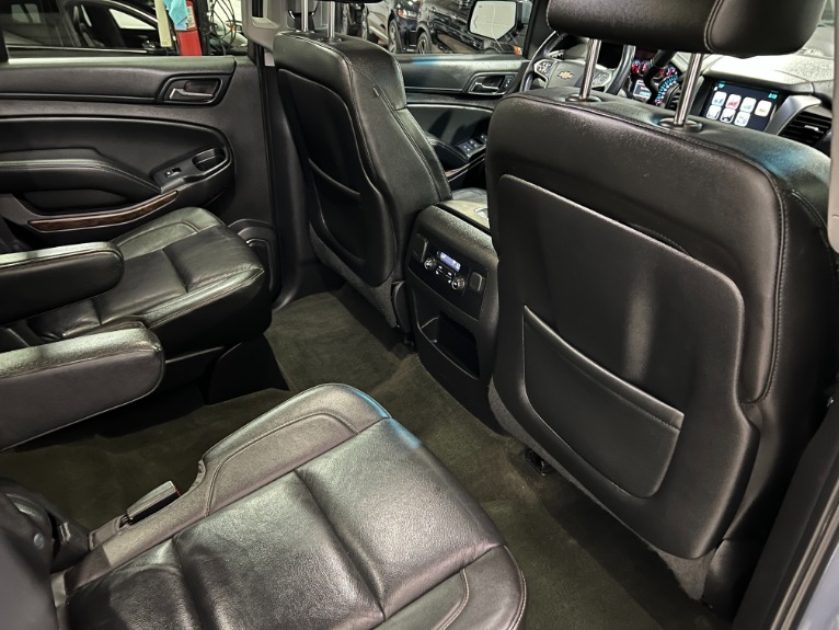 Used-2015-Chevrolet-Tahoe-LT-4X4