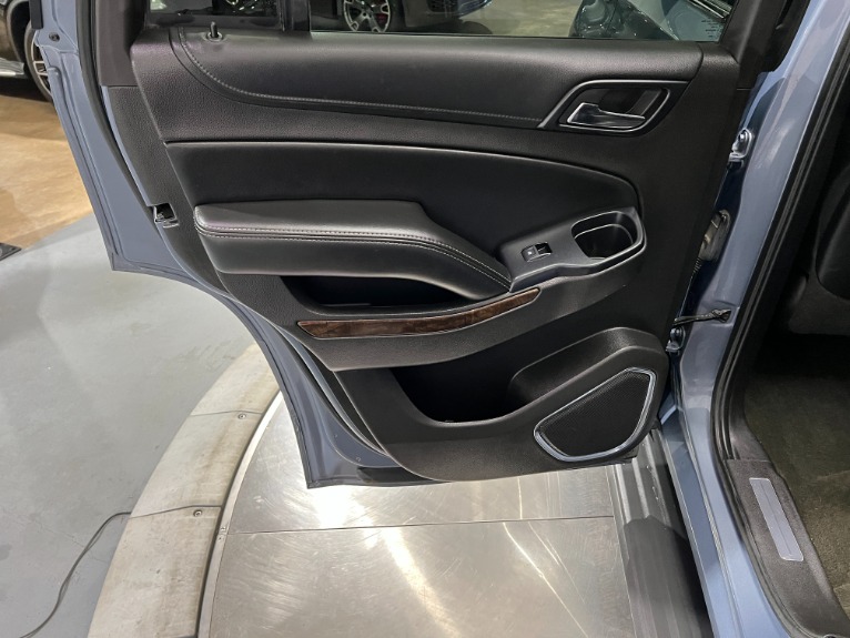 Used-2015-Chevrolet-Tahoe-LT-4X4