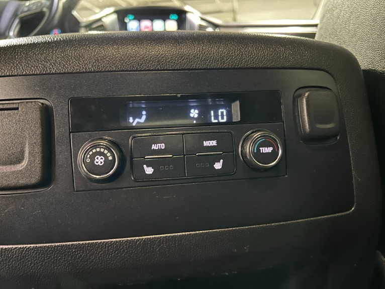 Used-2015-Chevrolet-Tahoe-LT-4X4