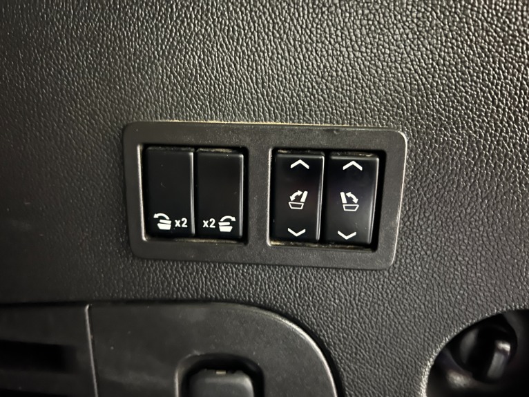Used-2015-Chevrolet-Tahoe-LT-4X4