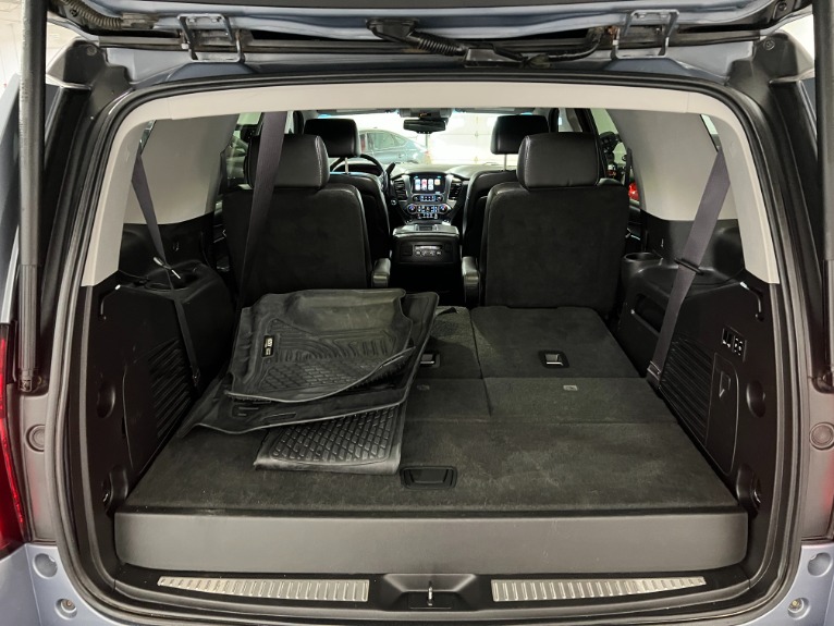 Used-2015-Chevrolet-Tahoe-LT-4X4