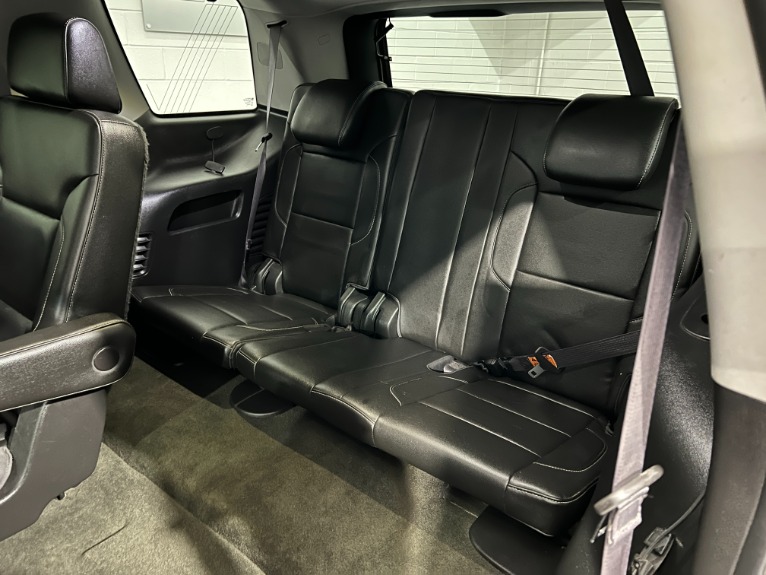 Used-2015-Chevrolet-Tahoe-LT-4X4