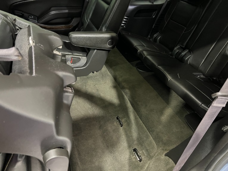 Used-2015-Chevrolet-Tahoe-LT-4X4
