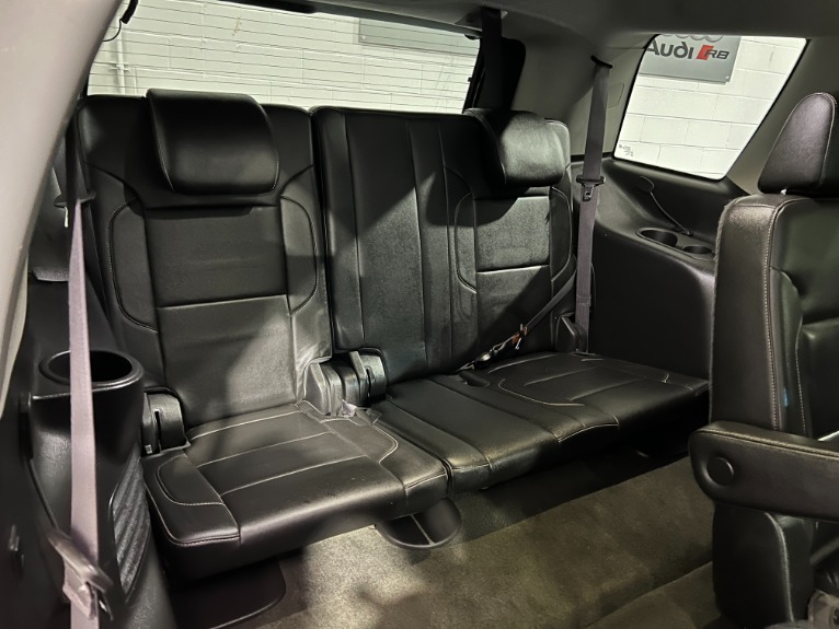 Used-2015-Chevrolet-Tahoe-LT-4X4