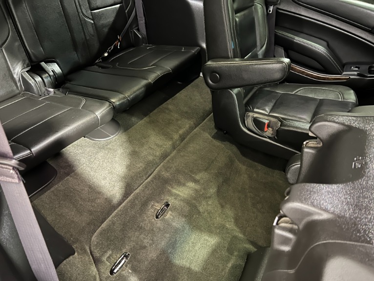 Used-2015-Chevrolet-Tahoe-LT-4X4