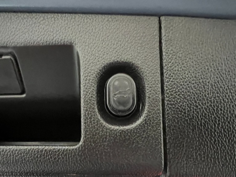 Used-2015-Chevrolet-Tahoe-LT-4X4