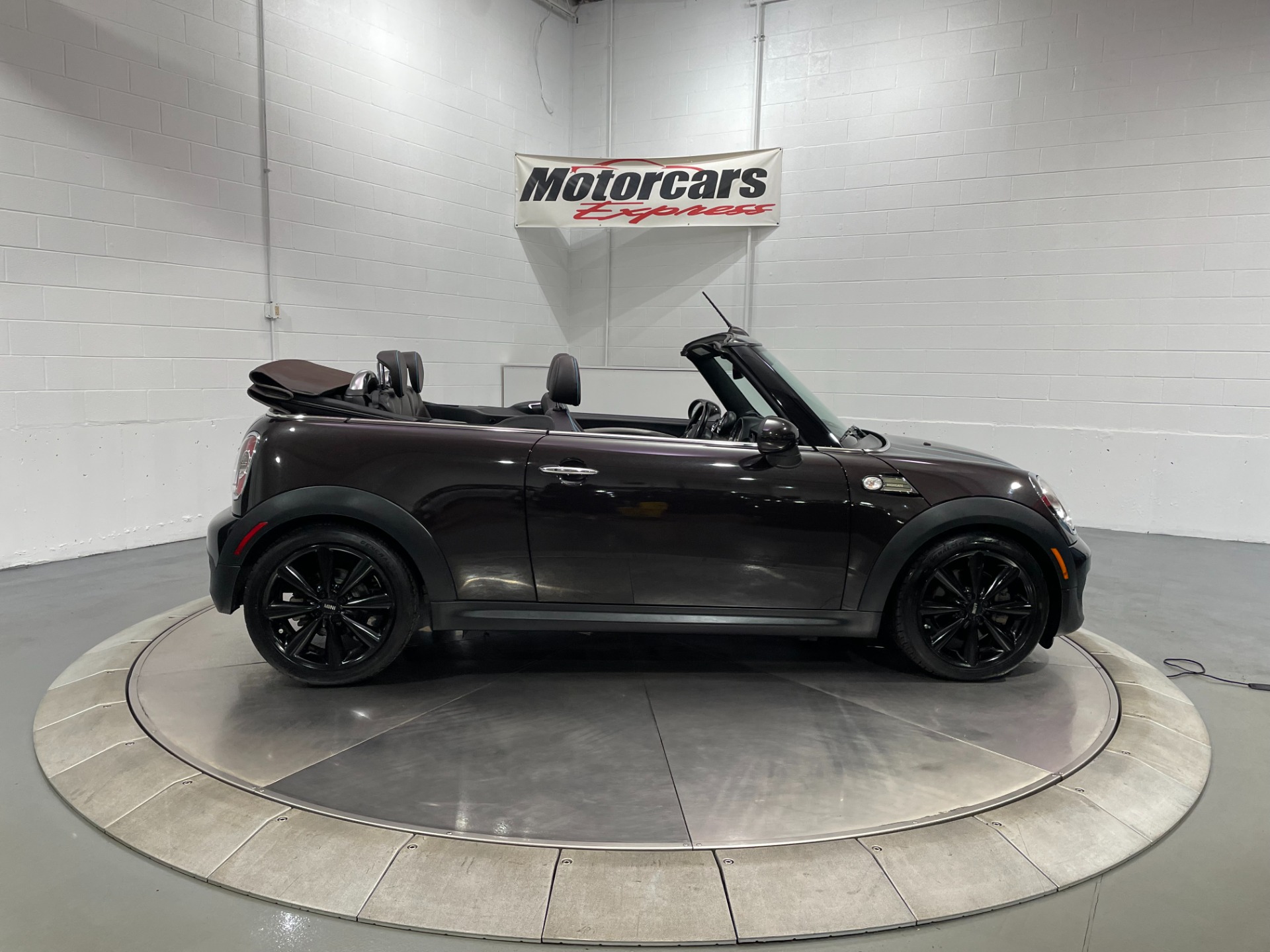 Used-2012-MINI-Cooper-Convertible-S-Manual-FWD