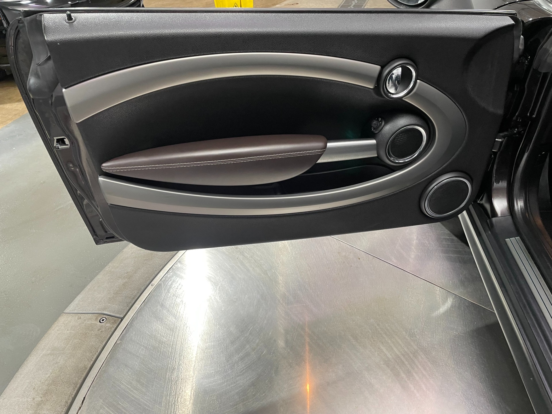 Used-2012-MINI-Cooper-Convertible-S-Manual-FWD