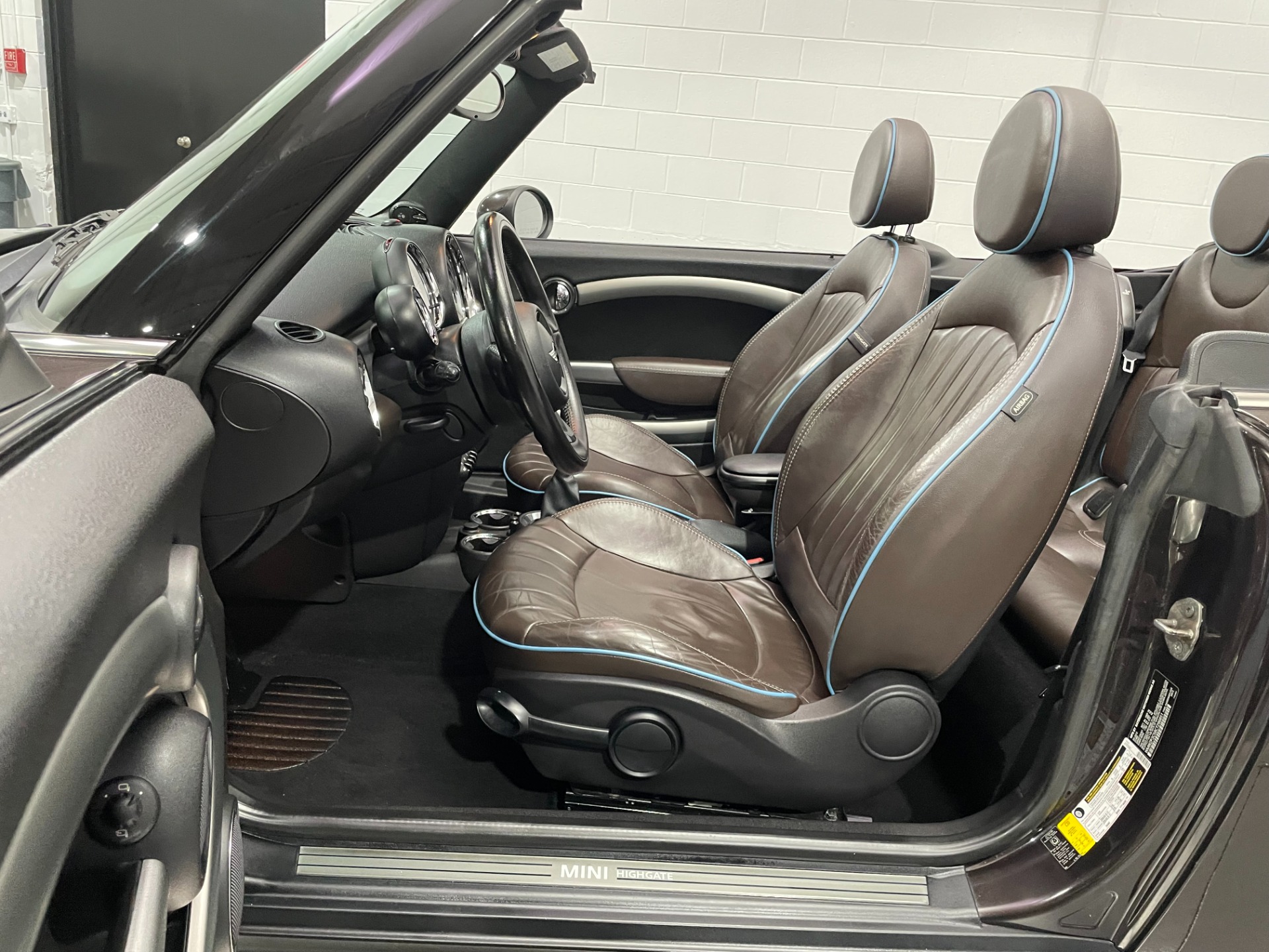 Used-2012-MINI-Cooper-Convertible-S-Manual-FWD