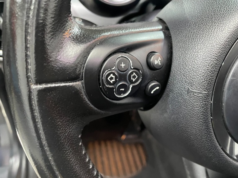 Used-2012-MINI-Cooper-Convertible-S-Manual-FWD