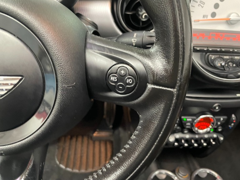 Used-2012-MINI-Cooper-Convertible-S-Manual-FWD