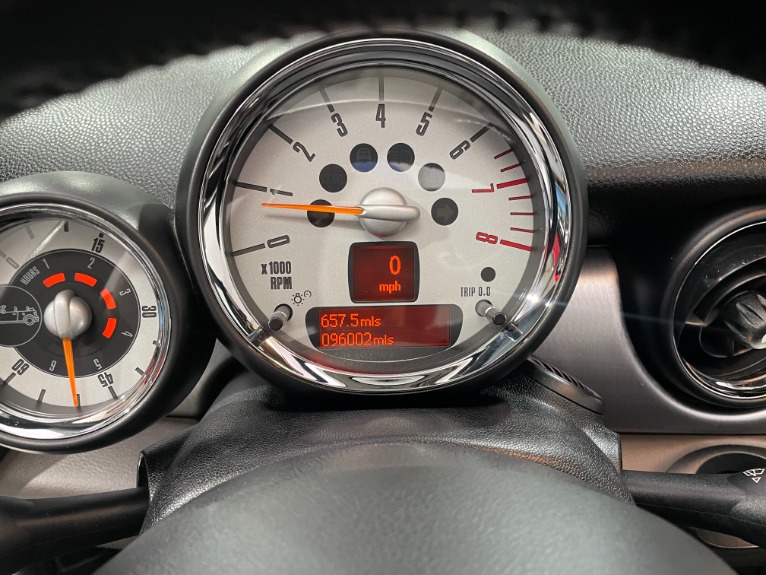 Used-2012-MINI-Cooper-Convertible-S-Manual-FWD