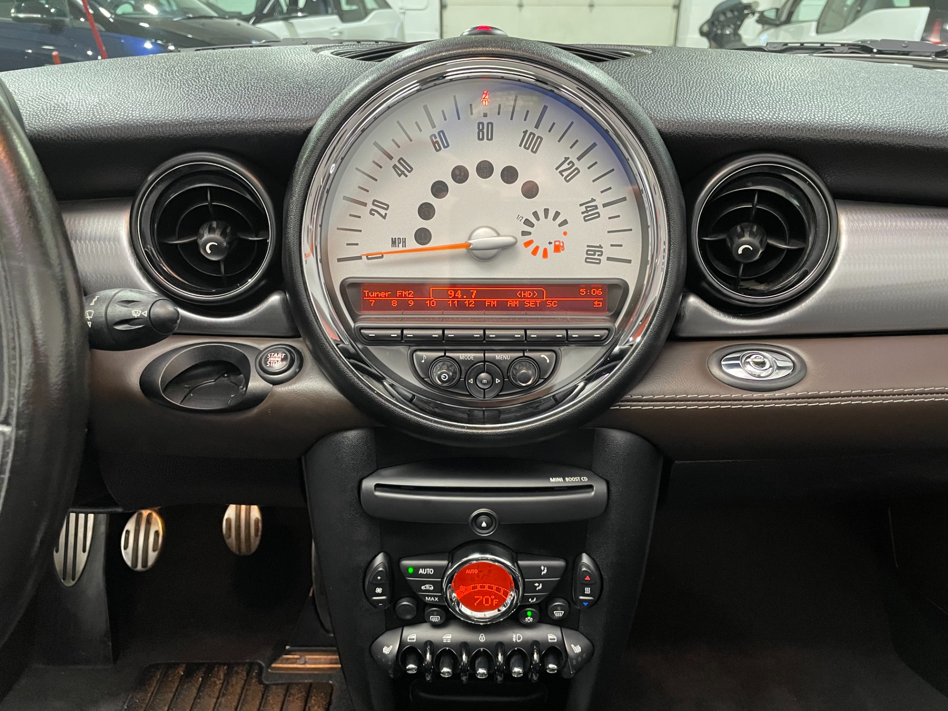 Used-2012-MINI-Cooper-Convertible-S-Manual-FWD