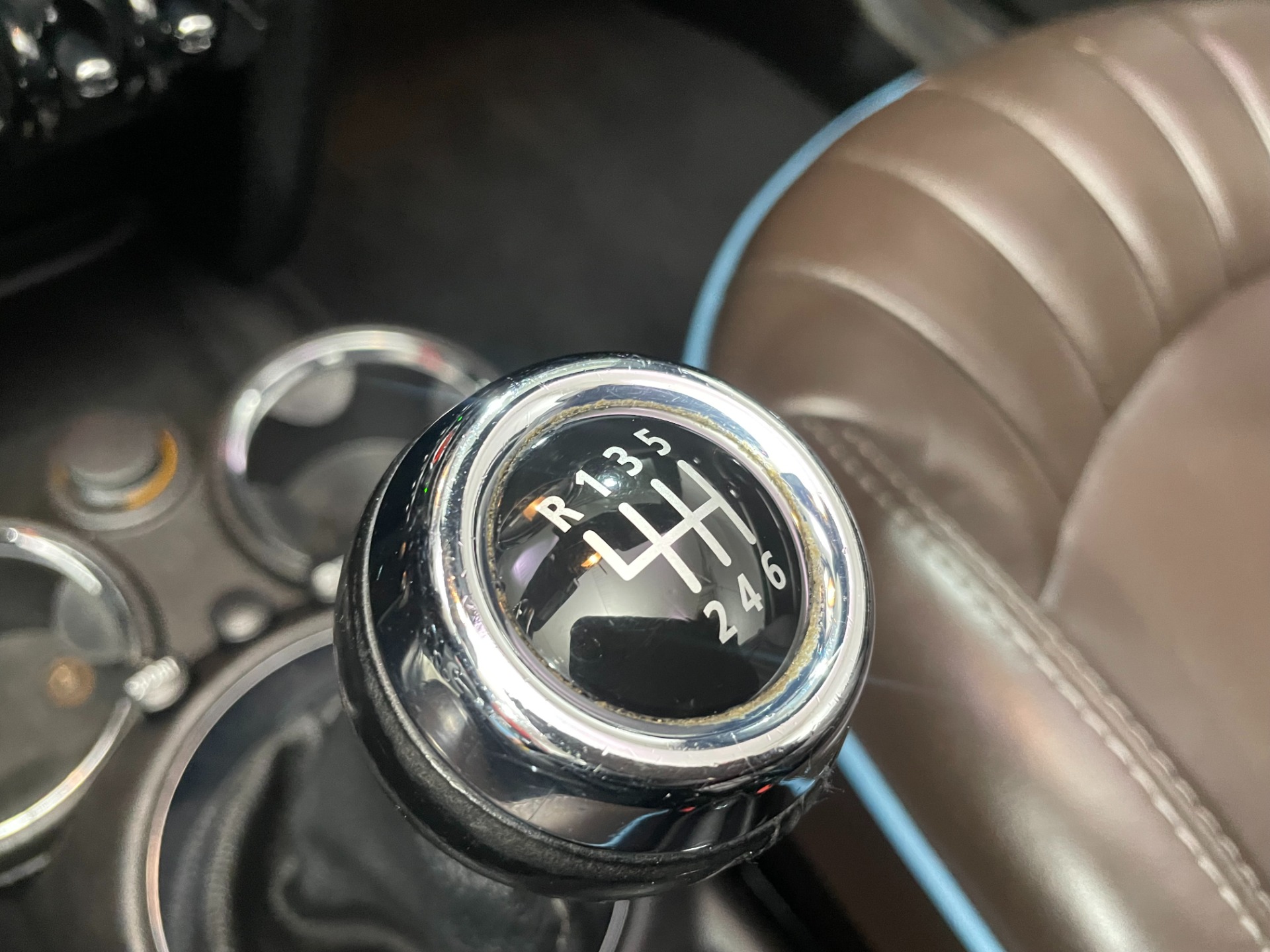 Used-2012-MINI-Cooper-Convertible-S-Manual-FWD