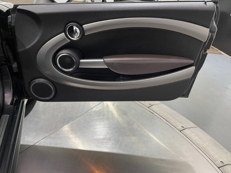Used-2012-MINI-Cooper-Convertible-S-Manual-FWD