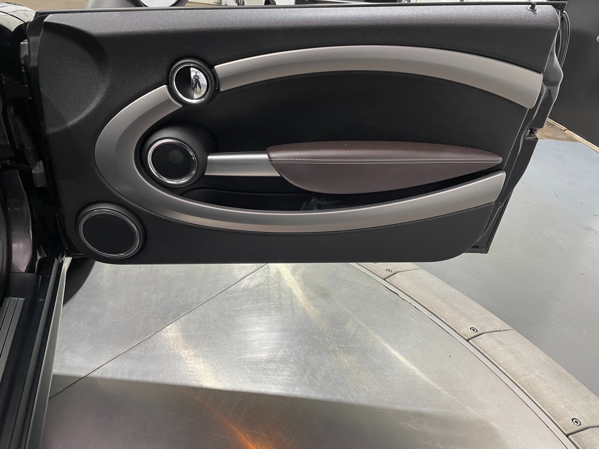 Used-2012-MINI-Cooper-Convertible-S-Manual-FWD