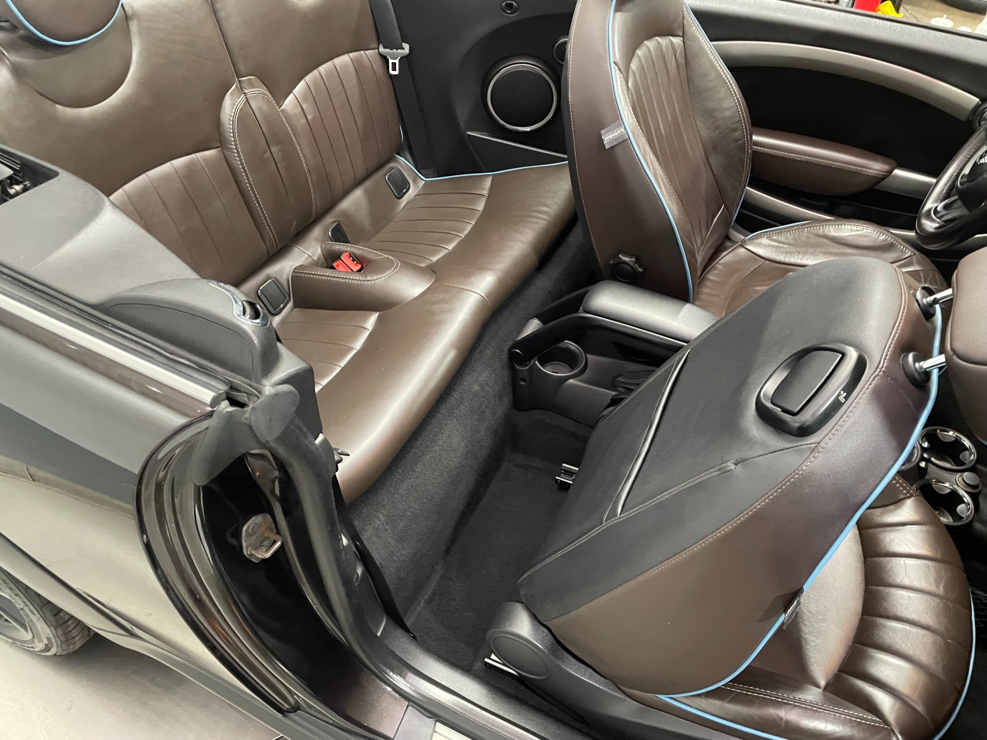 Used-2012-MINI-Cooper-Convertible-S-Manual-FWD