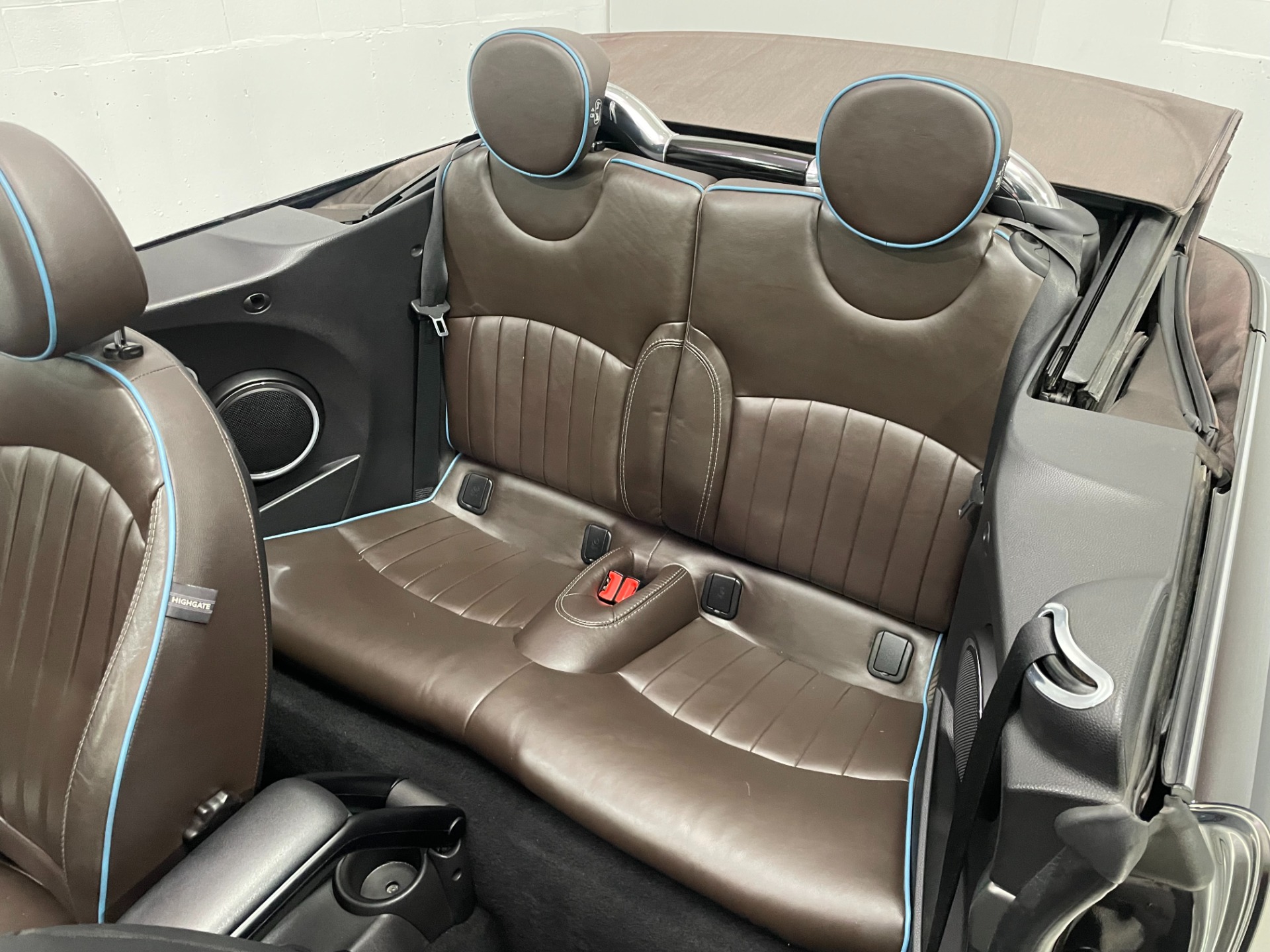 Used-2012-MINI-Cooper-Convertible-S-Manual-FWD