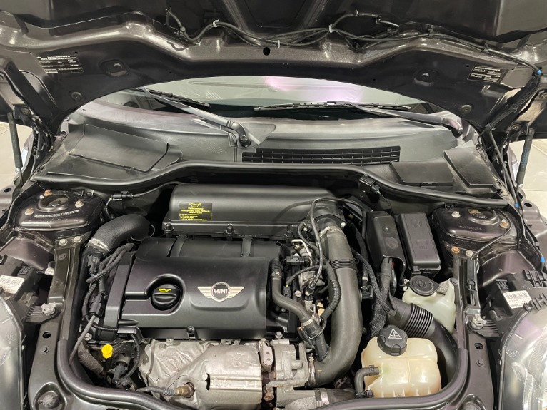 Used-2012-MINI-Cooper-Convertible-S-Manual-FWD
