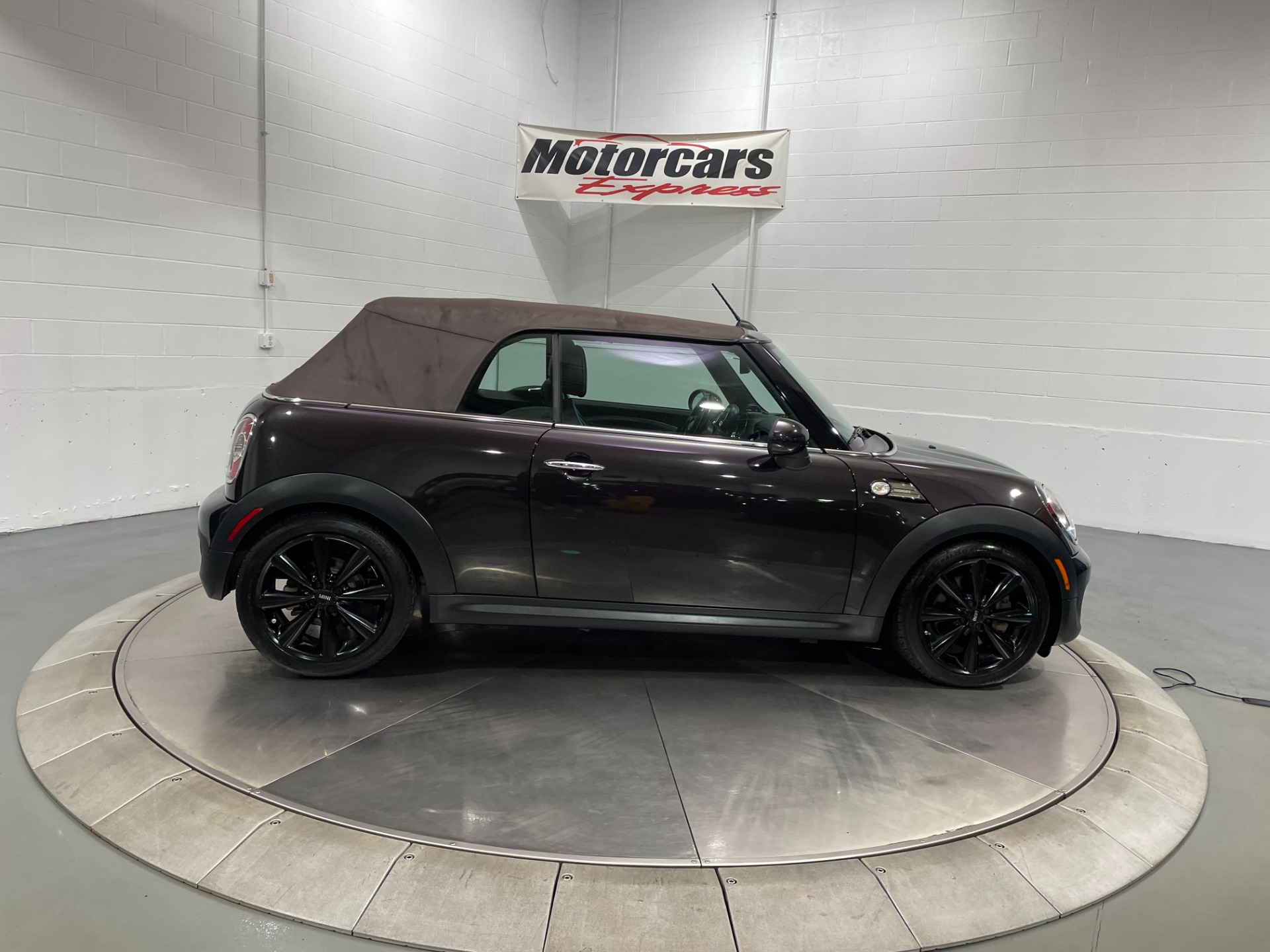 Used-2012-MINI-Cooper-Convertible-S-Manual-FWD