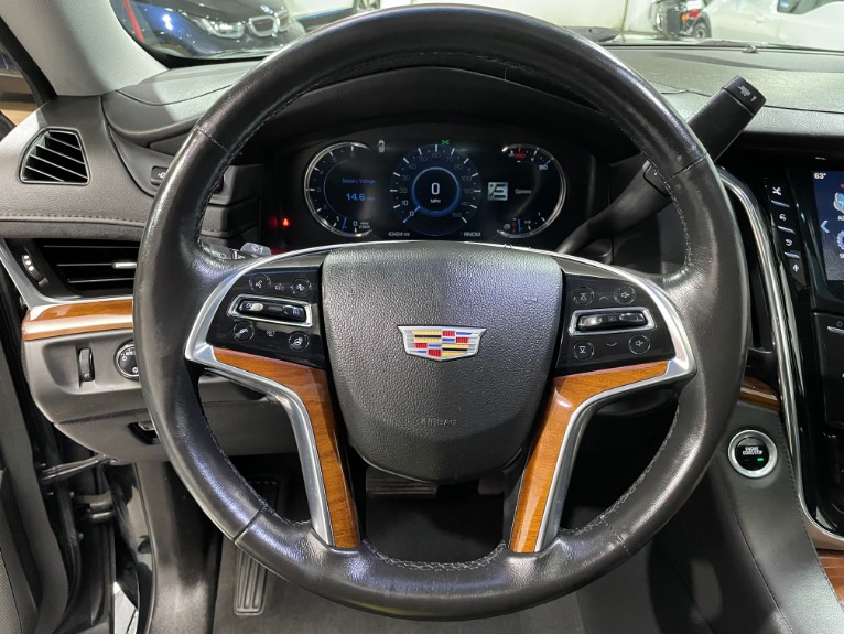 Used-2016-Cadillac-Escalade-Premium-Collection-4X4