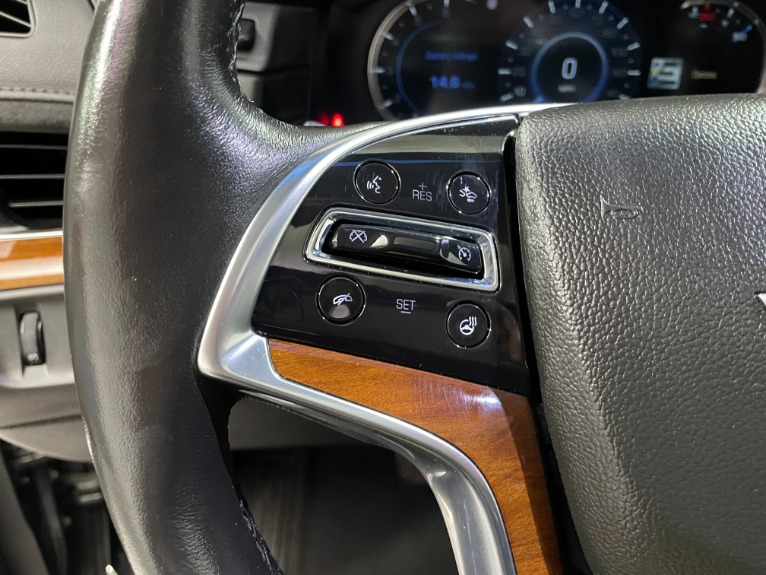 Used-2016-Cadillac-Escalade-Premium-Collection-4X4