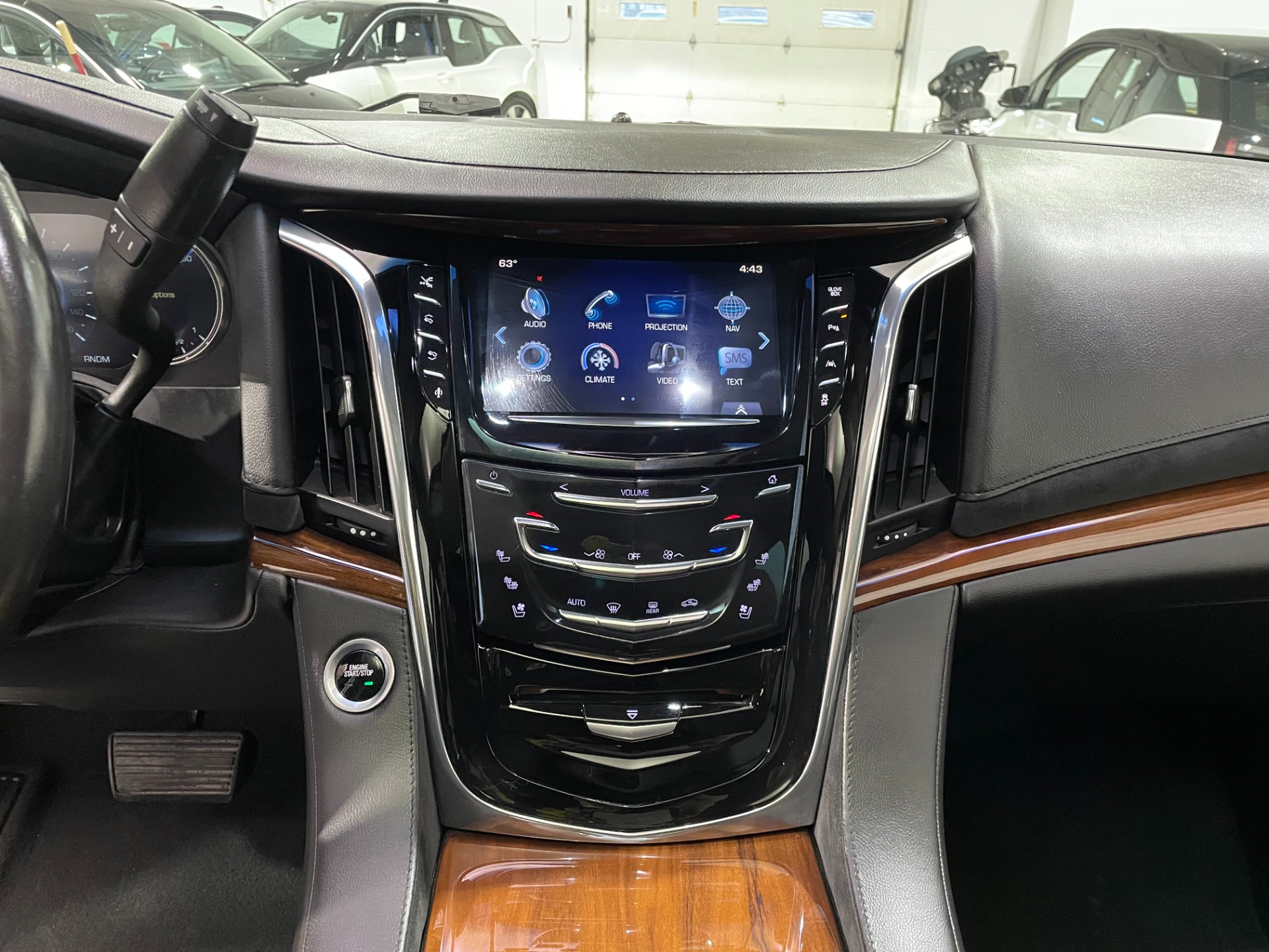 Used-2016-Cadillac-Escalade-Premium-Collection-4X4