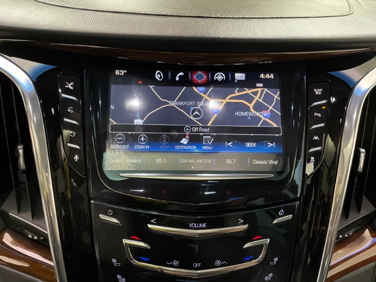 Used-2016-Cadillac-Escalade-Premium-Collection-4X4